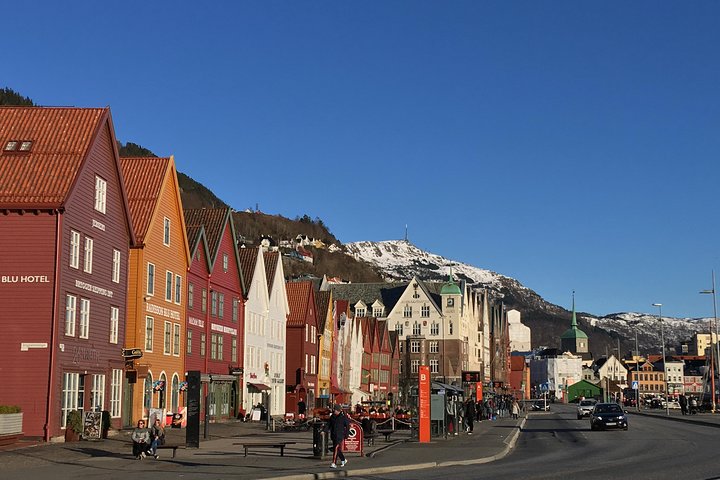 Experience Image img2