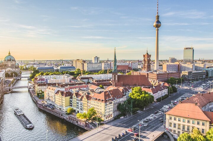 Experience Image img4