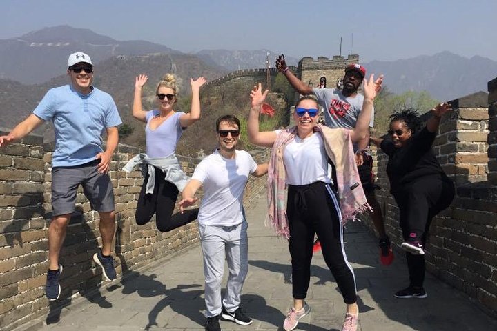 Experience Image img4