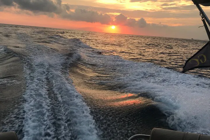 img0