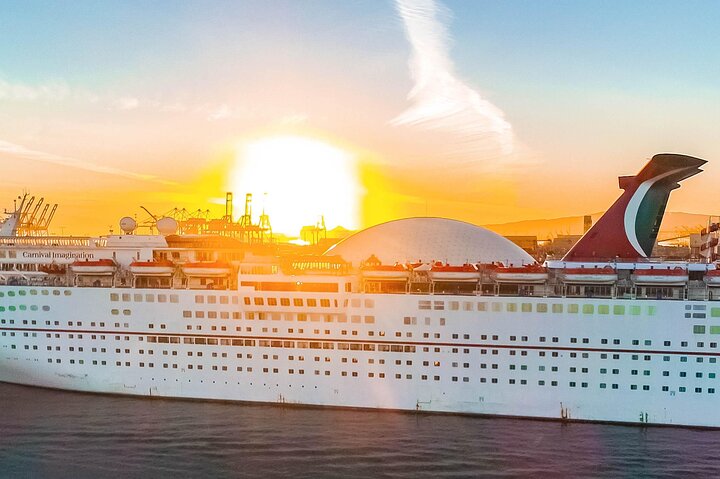 Experience Image img3