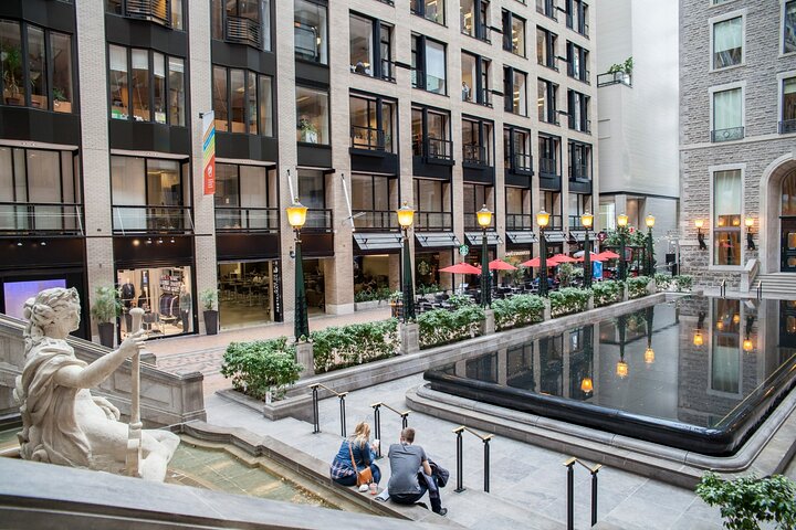 Experience Image img2