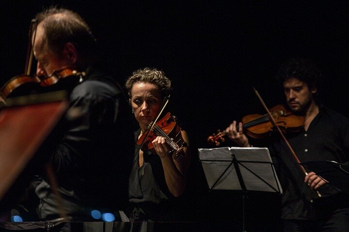 Experience Image img2