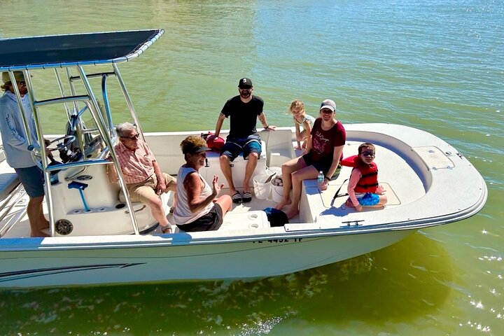 Experience Image img4