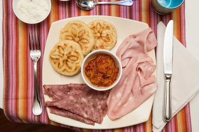 Bologna Home Dining: Authentic Italian Culinary Experience with Cesarine
