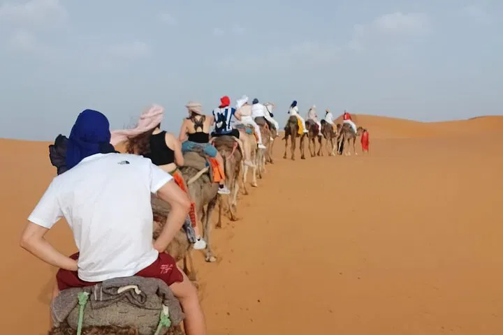 img0