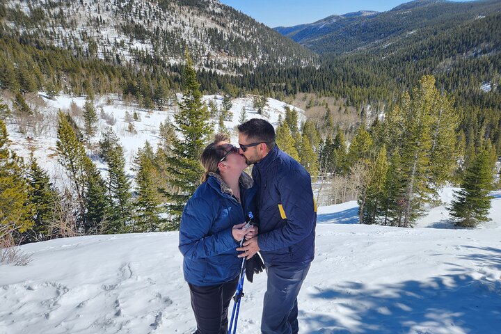 Experience Image img4