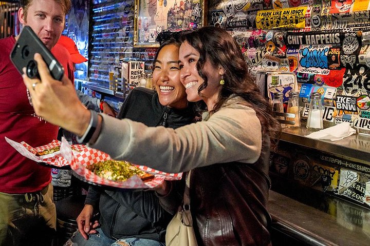 Experience Image img2