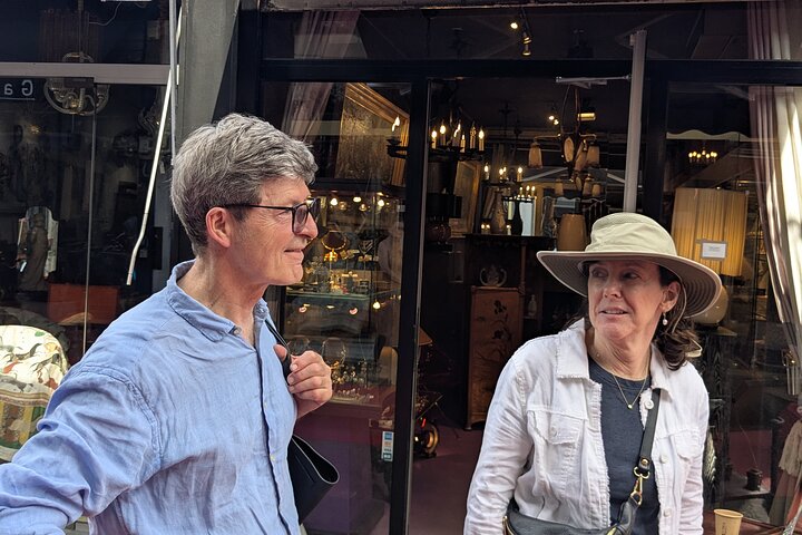 Experience Image img2