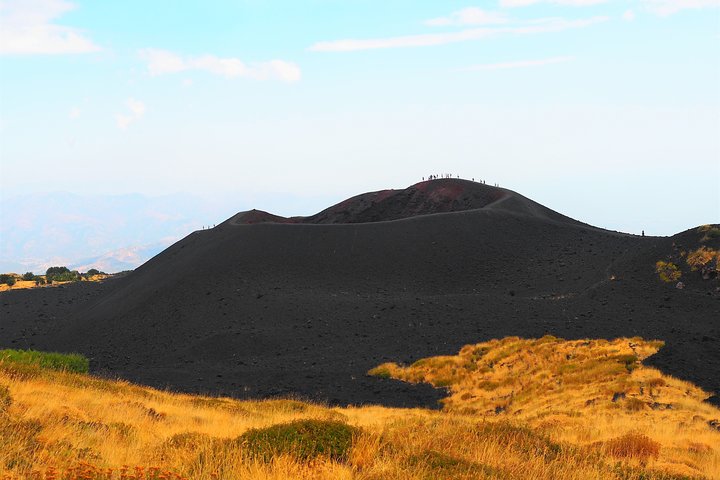 Experience Image img2