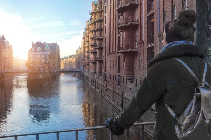 Experience Image img1