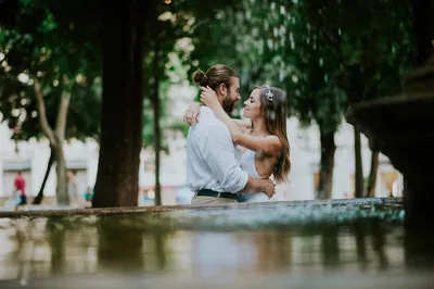 Capture La Pineda: Private Photo Session for Lasting Memories