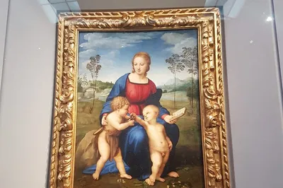 Image 2