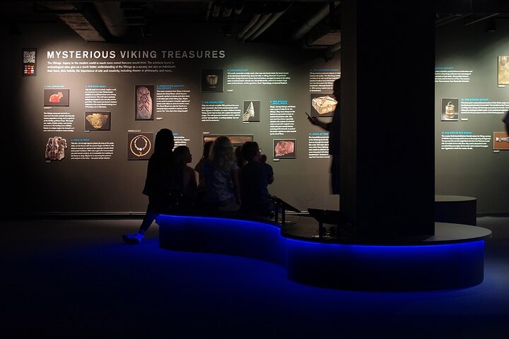 Experience Image img3