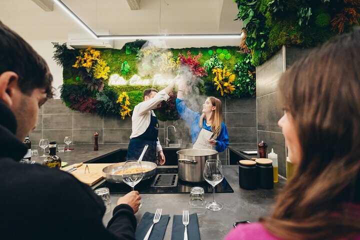 Experience Image img2