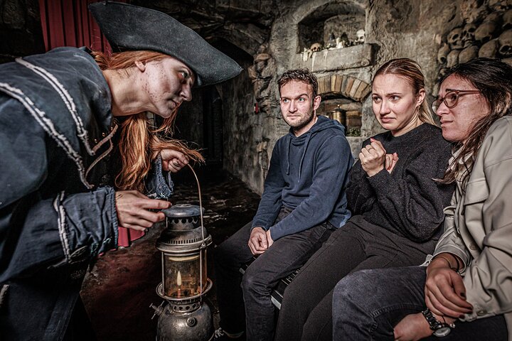 Experience Image img2