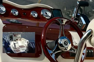 Discover Lake Como's Hidden Gems: A Classic Boat Tour Adventure