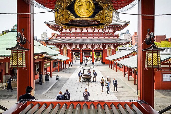 https://images.dyvarcity.com/experience-images/dyvarcity_6269c4c97928ef93a3941f737_dd.jpg
