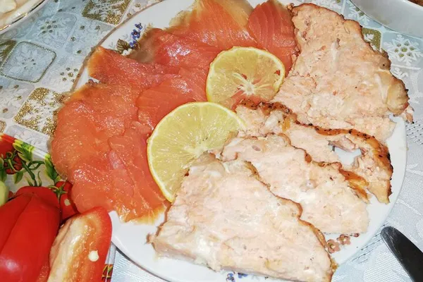 Bergen's Best: Local Food, City Views & Funicular Fun!