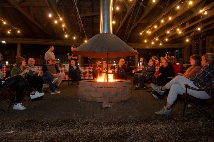 Experience Image img3