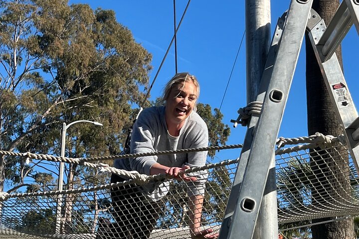 Experience Image img2