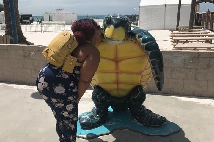 img0