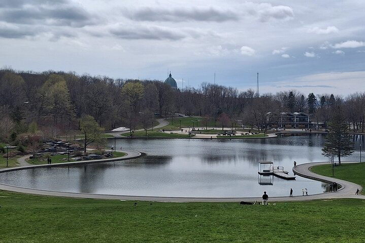 Experience Image img4