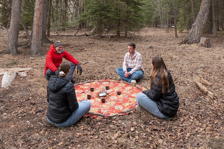 Experience Image img2