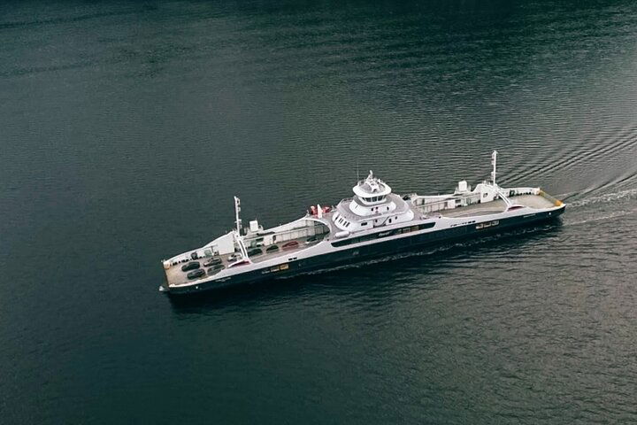 Experience Image img4