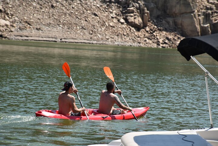 Experience Image img1