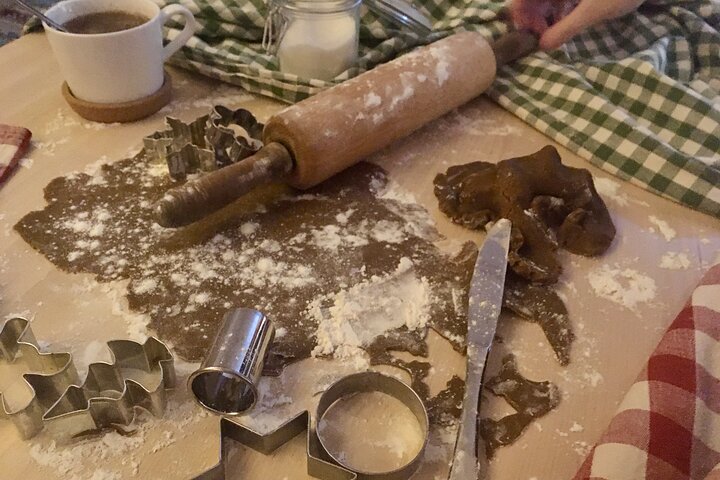 Experience Image img1