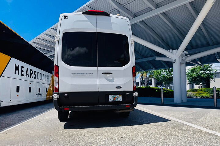 Experience Image img3