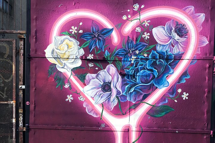 Experience Image img3