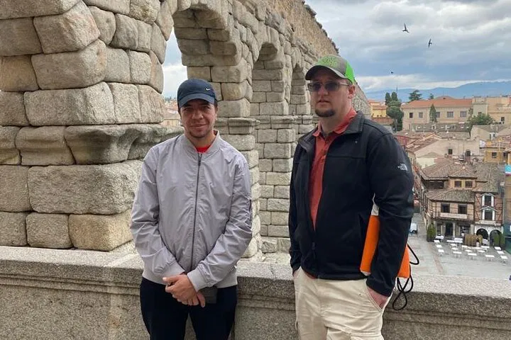 img0