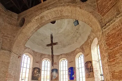 Image 2