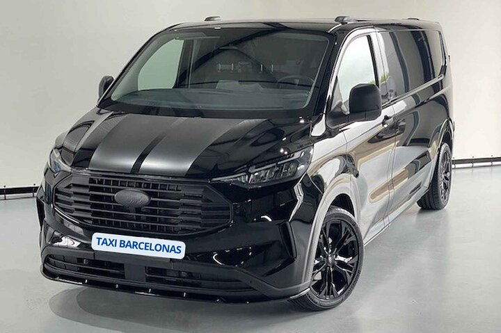 Experience Image img2