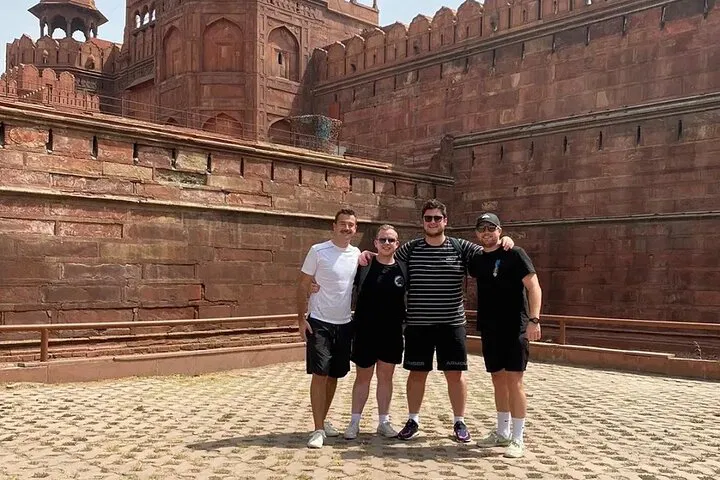 img0