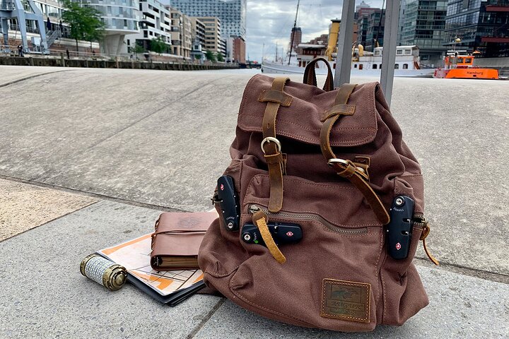 Experience Image img4