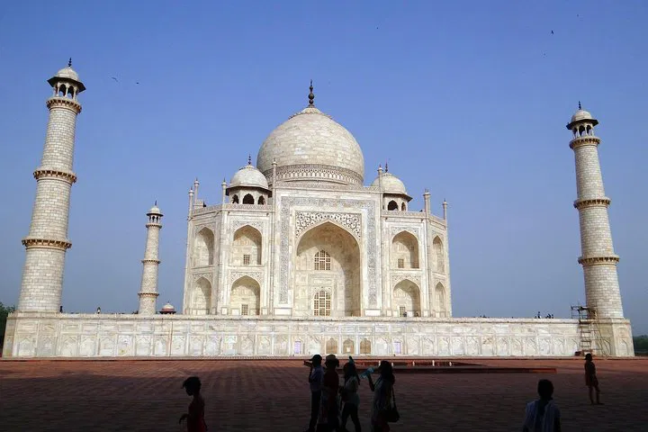 img0