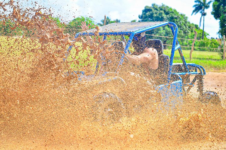 Experience Image img4