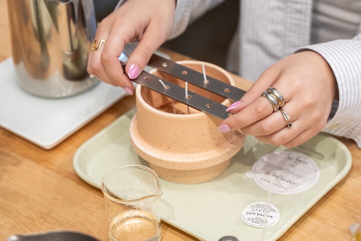 Experience Image img2