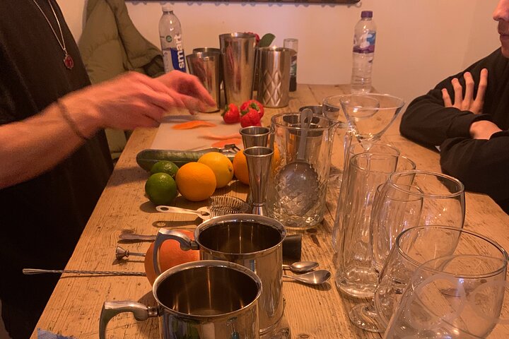 Experience Image img1