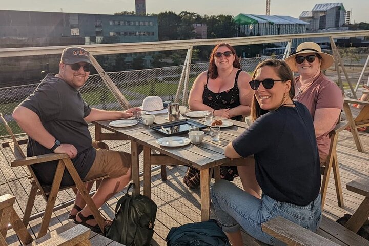 Experience Image img3