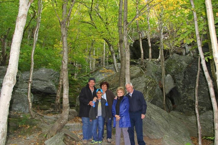 Experience Image img4