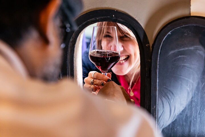 Experience Image img2