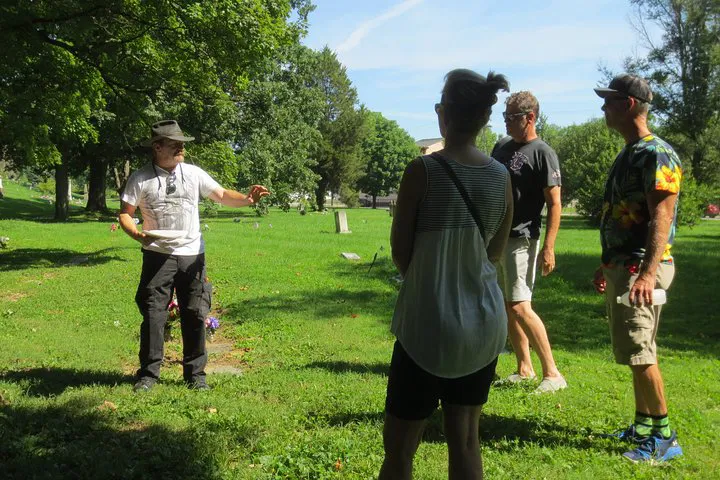 img0
