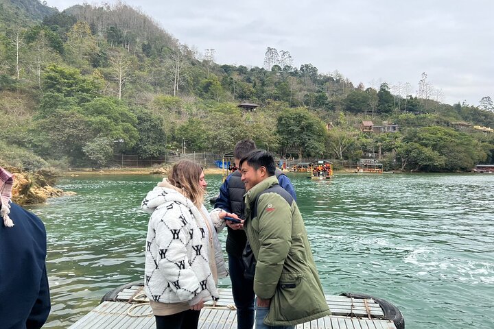 Experience Image img3