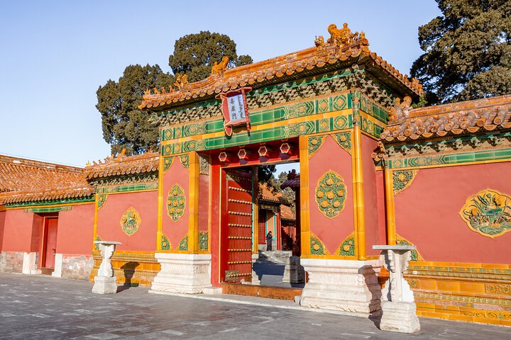https://images.dyvarcity.com/experience-images/dyvarcity_630973d52f551e75088c81714_ea.jpg