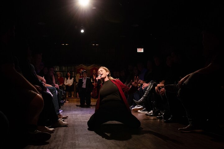 Experience Image img4