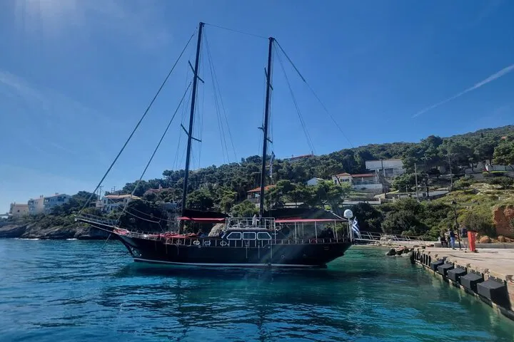img0